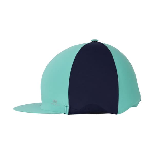Hy Sport Active Hat Silks