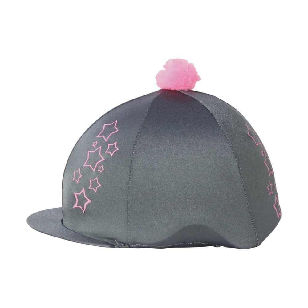 HyFASHION Stella Hat Cover