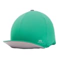 Pikkukuva 3 / 3: Hy Sport Active Pom Pom Hat Cover