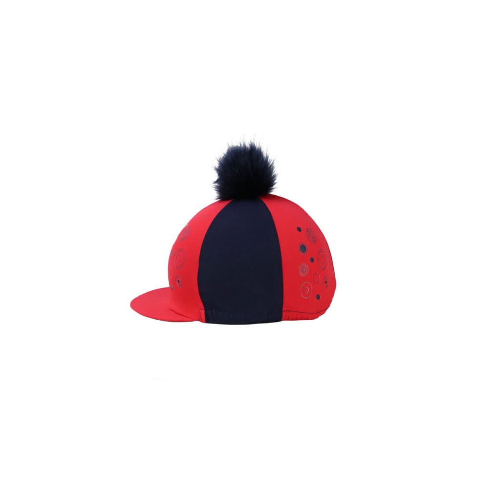 Hy DynaMizs Ecliptic Hat Cover
