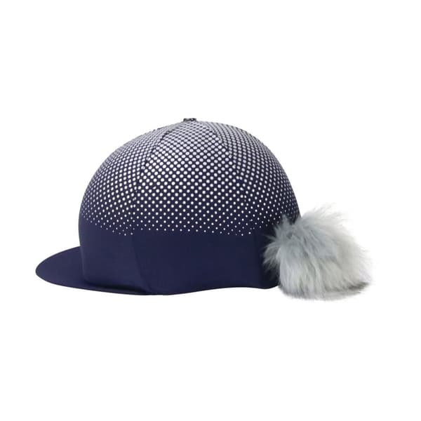 Hy Explosion Glitter Hat Cover