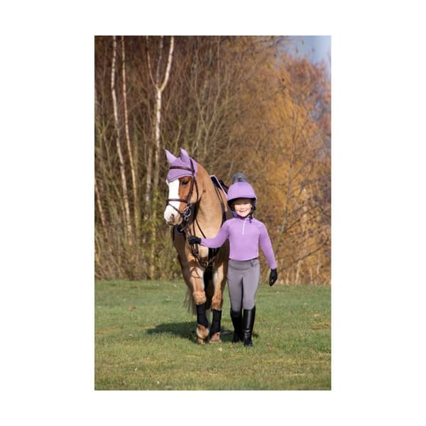 Hy Sport Active Pom Pom Hat Cover