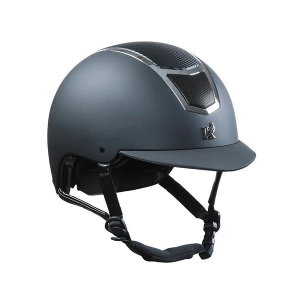 Karben Sienna ridehat