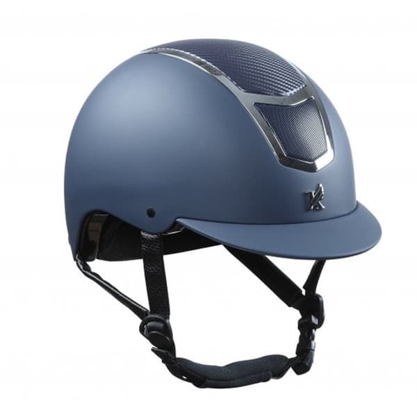 Karben Sienna Riding Hat