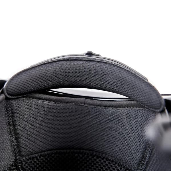 Karben Sienna Riding Hat