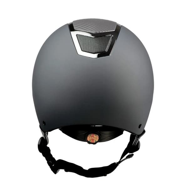 Karben Sienna Riding Hat