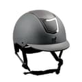 Miniatyrbild 1 av 4: Karben Sienna Riding Hat