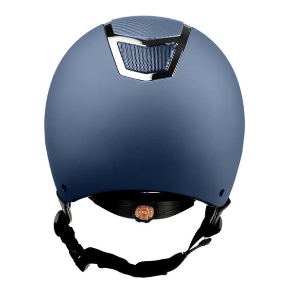 Karben Sienna Riding Hat