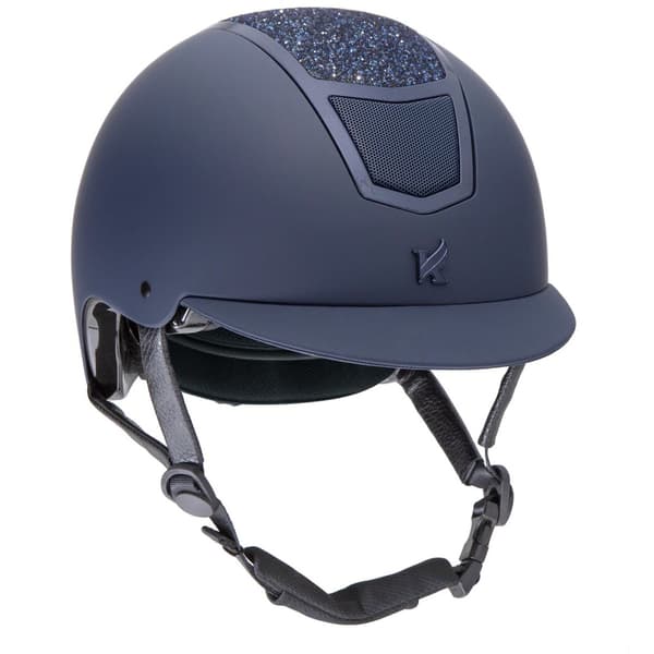 Karben Unisex Adult Valentina Riding Hat