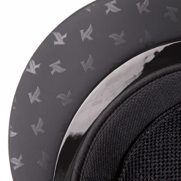 Karben Unisex Adult Valentina Riding Hat