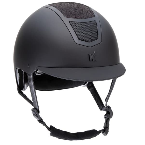 Karben Unisex Adult Valentina Riding Hat