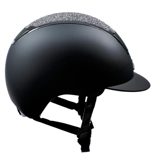 Karben Unisex Adult Valentina Riding Hat