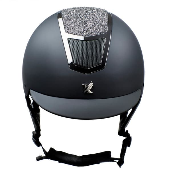 Karben Unisex Adult Valentina Riding Hat