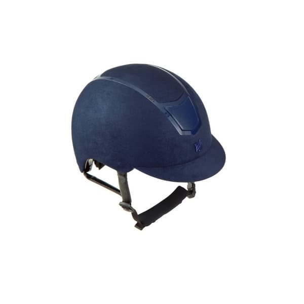 Karben Unisex Adult Carmella Riding Hat