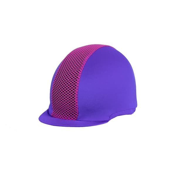 Hy Mesh Hat Cover