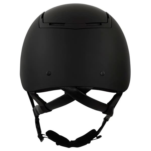 Br Hjälm Sigma Carbon Svart 52-54 cm
