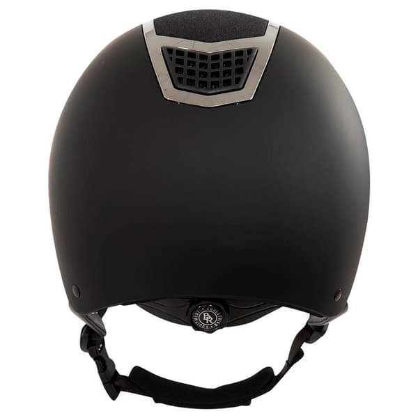 Br Hjälm Lambda Svart 56-58 cm