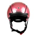 Miniatyrbild 3 av 4: Casco Hjälm Choice Turnier Rosa 52-56 cm