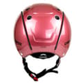Miniatyrbild 4 av 4: Casco Hjälm Choice Turnier Rosa 52-56 cm
