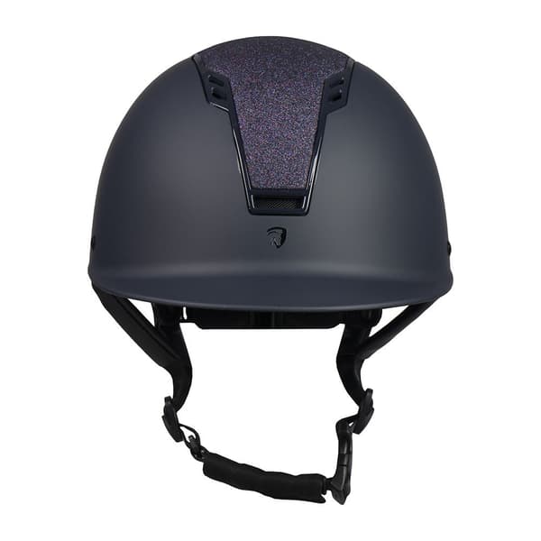 Horka Sparrow 110200 Hjelm Blå 51-55 cm