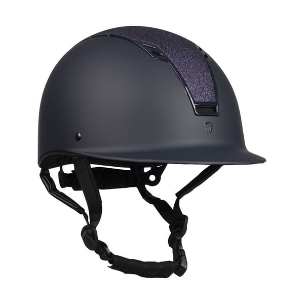 Horka Sparrow 110200 Hjelm Blå 55-57 cm