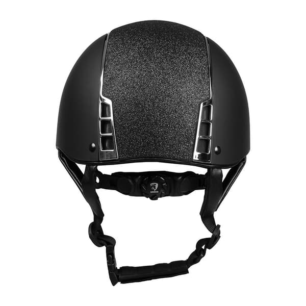 Horka Hjälm Sparrow Svart 57-59 cm