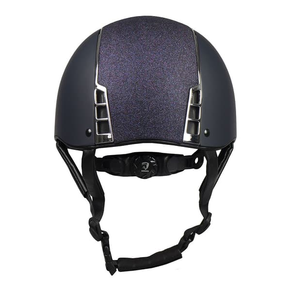 Horka Kypärä Sparrow Sininen 57-59 cm