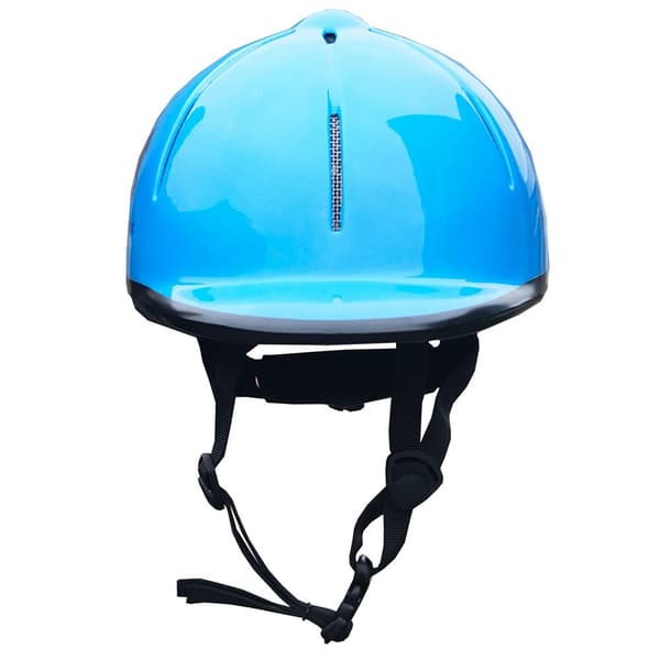 Redhorse Hjelm Rh Blå 55-57 cm