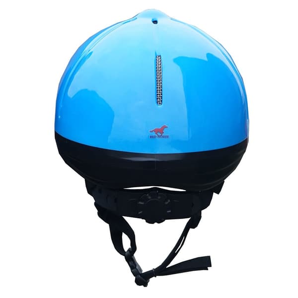 Redhorse Hjelm Rh Blå 55-57 cm