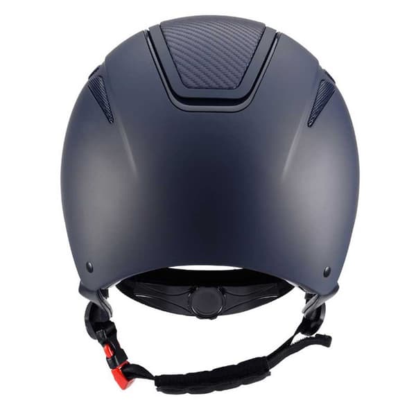 Tattini Hjälm Marte Blå 56-58 cm