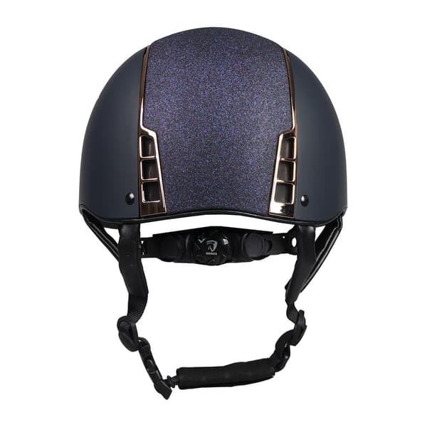 Horka Hjelm Sparrow Blå 55-57 cm