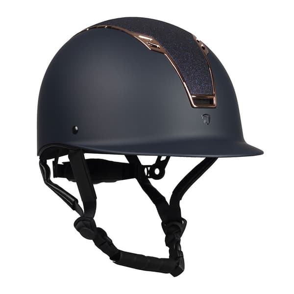 Horka Hjelm Sparrow Blå 59-61 cm