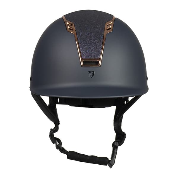 Horka Hjelm Sparrow Blå 59-61 cm