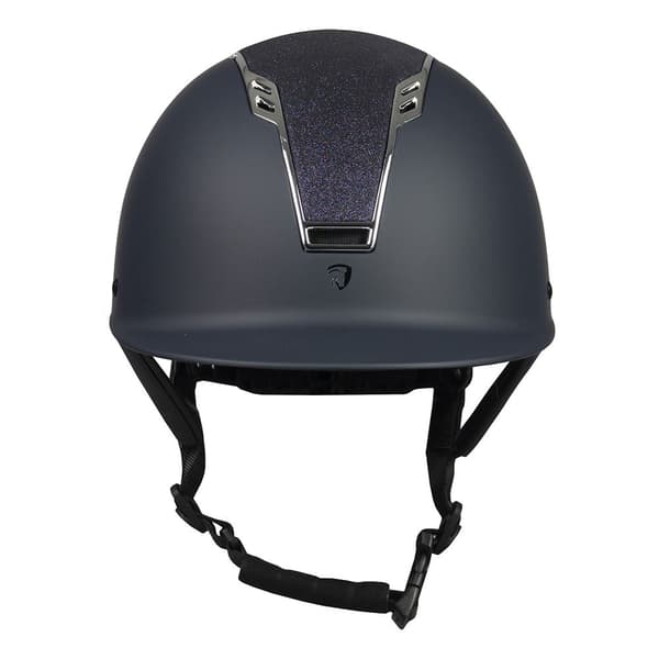 Horka Hjälm Sparrow Blå 59-61 cm