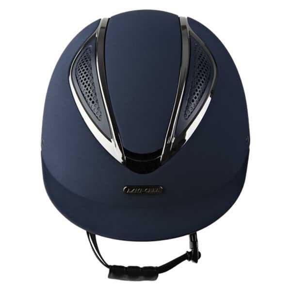 Lami-cell Hjälm Aramis Blå 57-61 cm