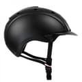 Pikkukuva 3 / 3: Casco Kypärä Mistrall 1 Musta 58-62 cm