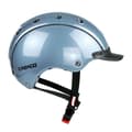 Miniatyrbild 1 av 2: Casco Hjälm Choice Turnier Blå 52-56 cm