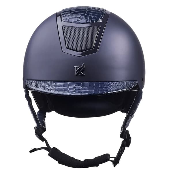 Karben Daniella Riding Hat
