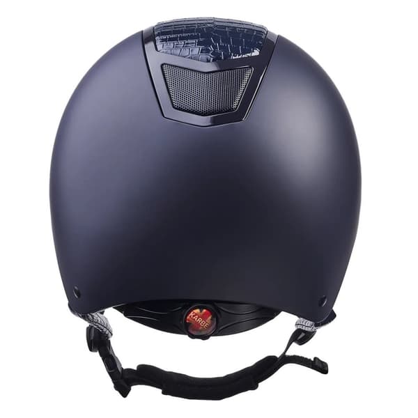 Karben Daniella Riding Hat