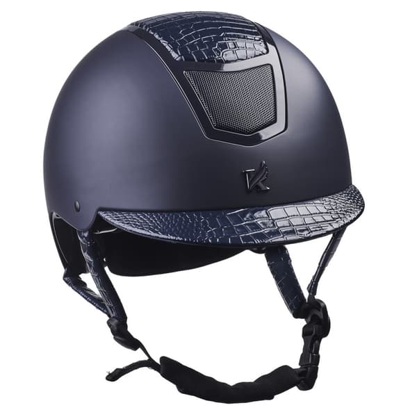 Karben Daniella Riding Hat