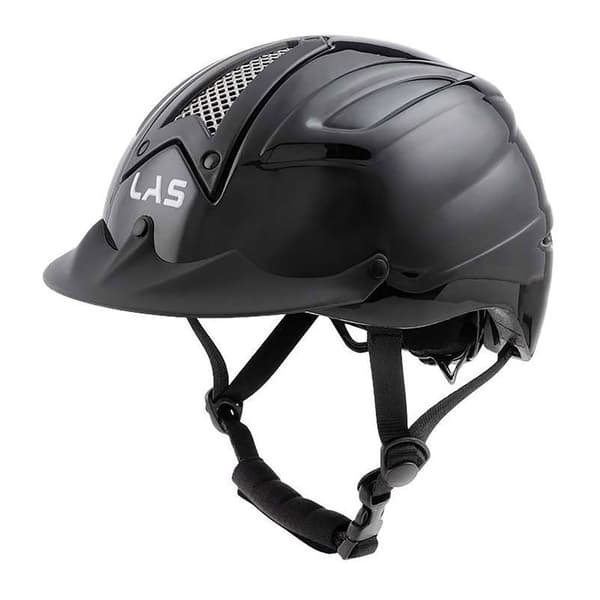 Las Hjälm Xt-e Endurance  59-61 cm