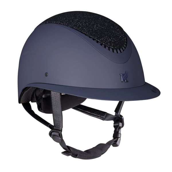 Karben Unisex Adult Lia Ellipse Riding Hat