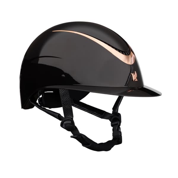 Karben Unisex Adult Alina Ellipse Riding Hat