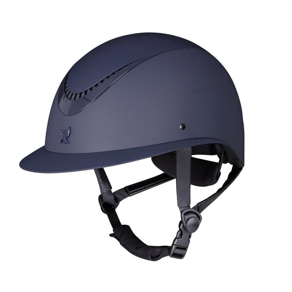 Karben Unisex Adult Elisa Ellipse Riding Hat