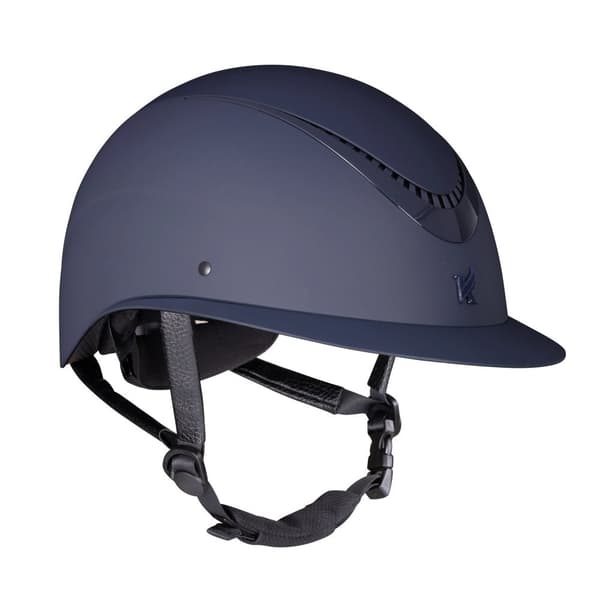 Karben Unisex Adult Elisa Ellipse Riding Hat