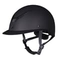 Miniatyrbillede 3 af 4: Karben Unisex Adult Elisa Ellipse Riding Hat