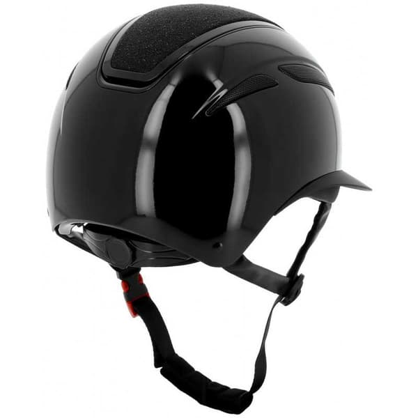 Equitheme Kypärä Agris  56-58 cm