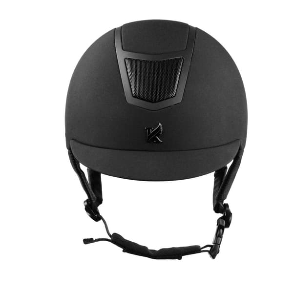 Karben Unisex Vuxen Elena Fixed Peak Ridhatt