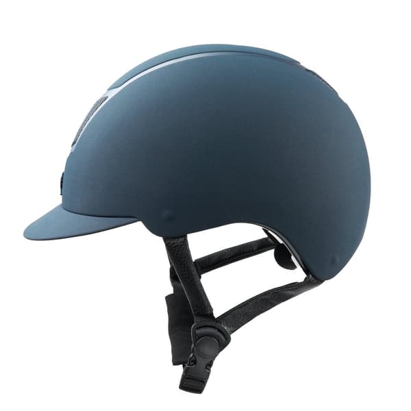 Karben Unisex Vuxen Elena Fixed Peak Ridhatt