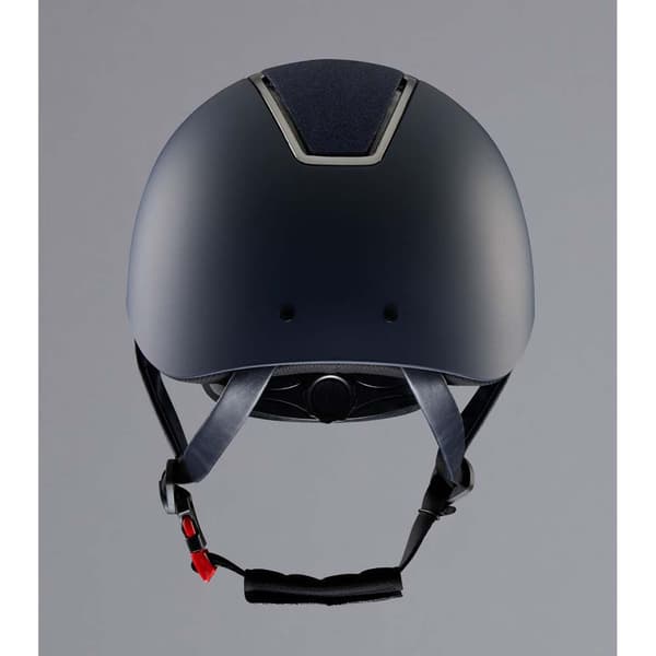 Premier Equine Hjälm Odyssey Horse Riding  M